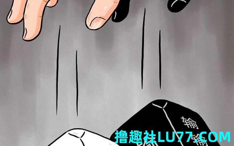 梦见输赢鸡蛋
