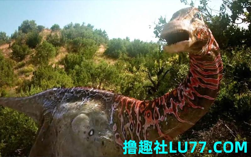 梦见龙王嘴 梦见龙王嘴