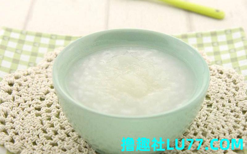梦见吃白饭 梦见吃白饭