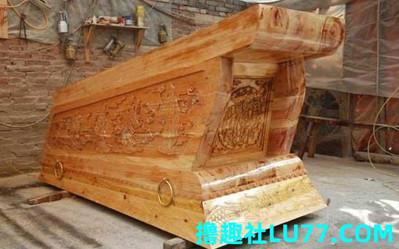 梦见馆才