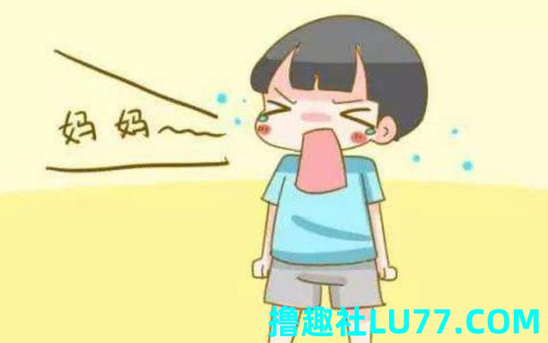 梦见儿子彩排 梦见儿子彩排