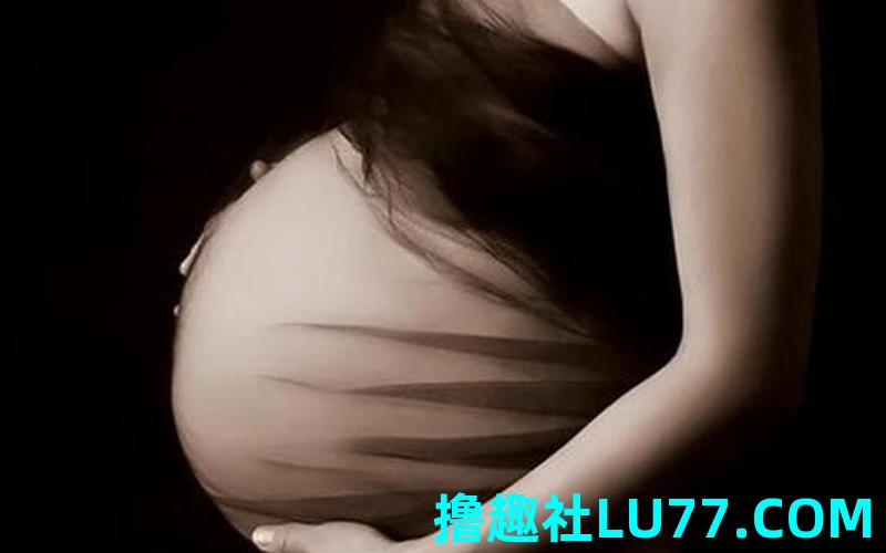梦见肚子收缩 梦见肚子收缩