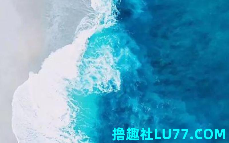 梦见蛮色 梦见蛮色
