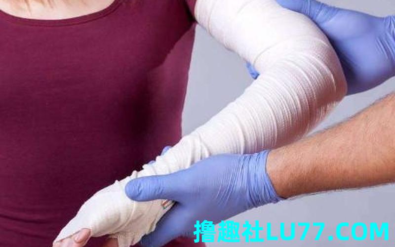 梦见砍掉别人胳膊 梦见砍掉别人胳膊