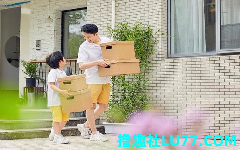梦见邦别人做到