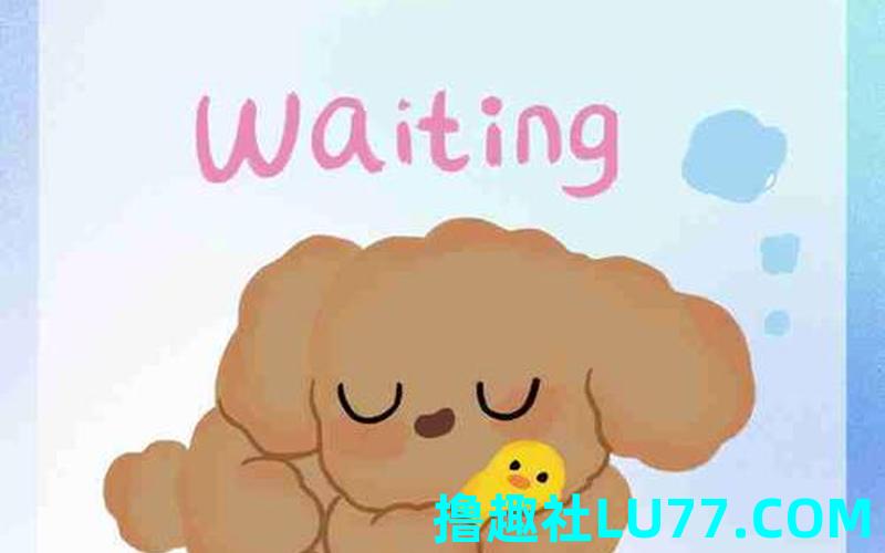 梦见败诉了 梦见败诉了