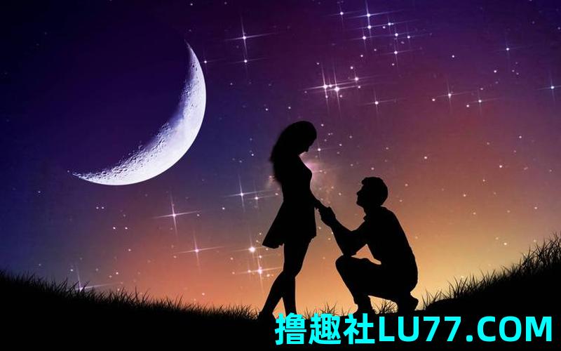 梦见一对情侣很开心