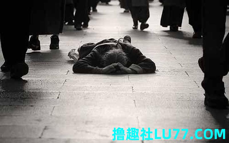 梦见行礼磕头 梦见行礼磕头