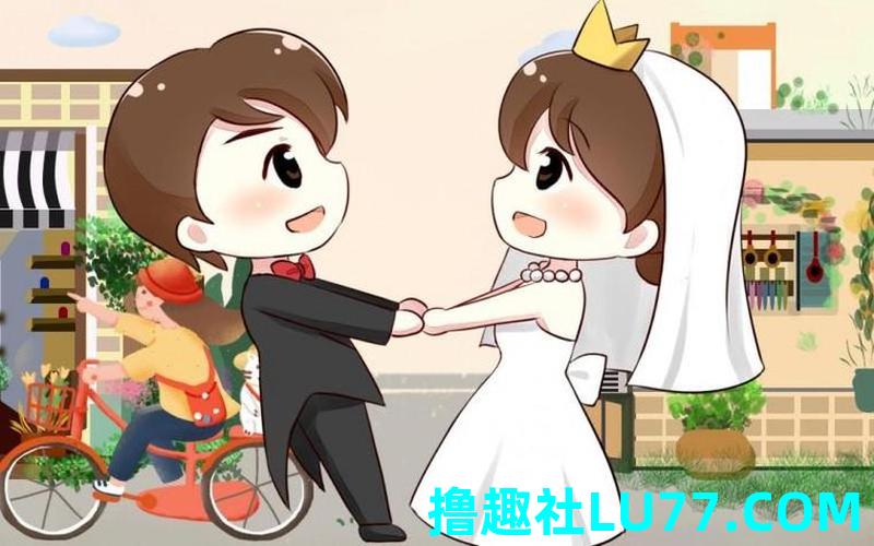 梦见自己交男朋友了 梦见自己交男朋友了
