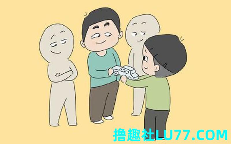 梦见被巴结 梦见被巴结