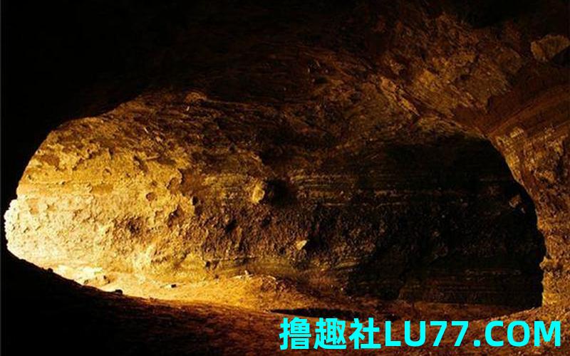 梦见房子地下有个洞 梦见房子地下有个洞