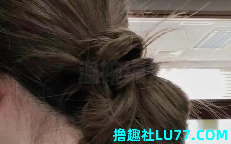 梦见闸头发 梦见闸头发