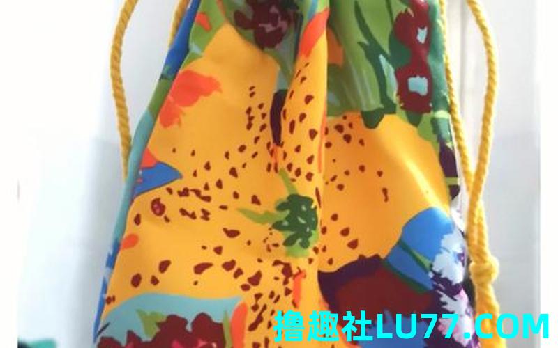梦见袋子装东西 梦见袋子装东西