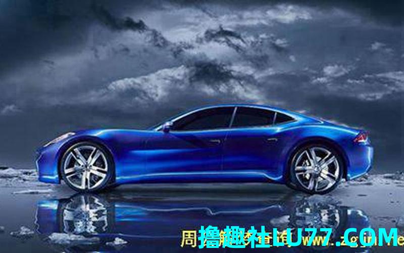 梦见盖小车