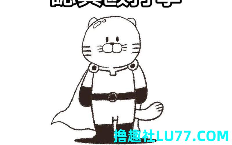 梦见一拳