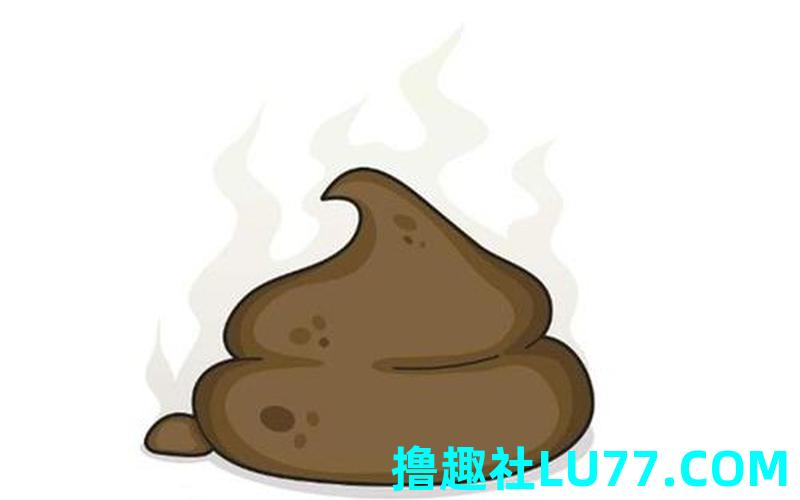 梦见水冲大便 梦见水冲大便