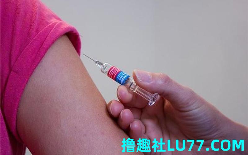 梦见被针刺到