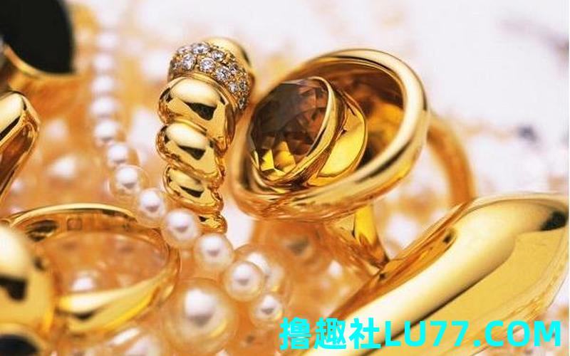 金梦见