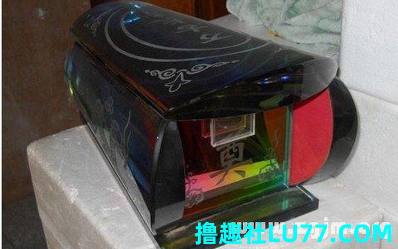 梦见黑官财 梦见黑官财