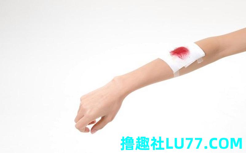 梦见拿刀划布 梦见拿刀划布