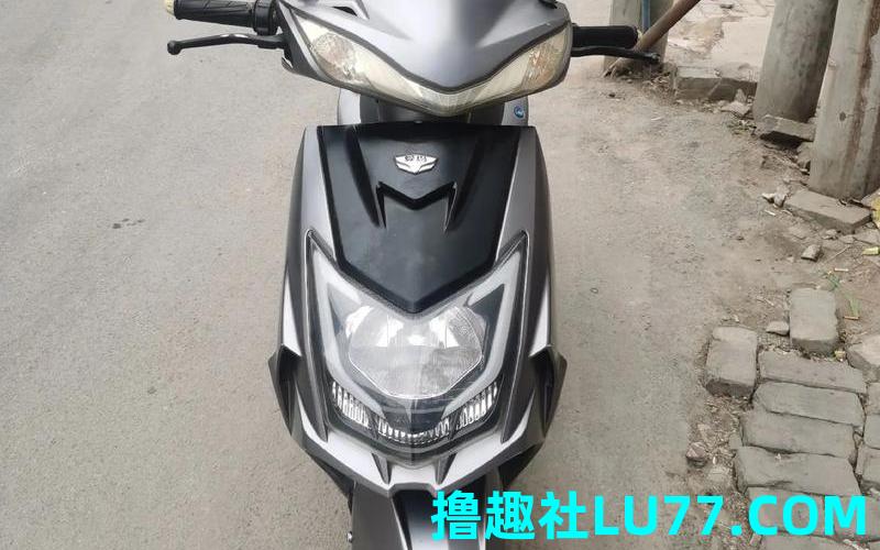 梦见做电摩 梦见做电摩