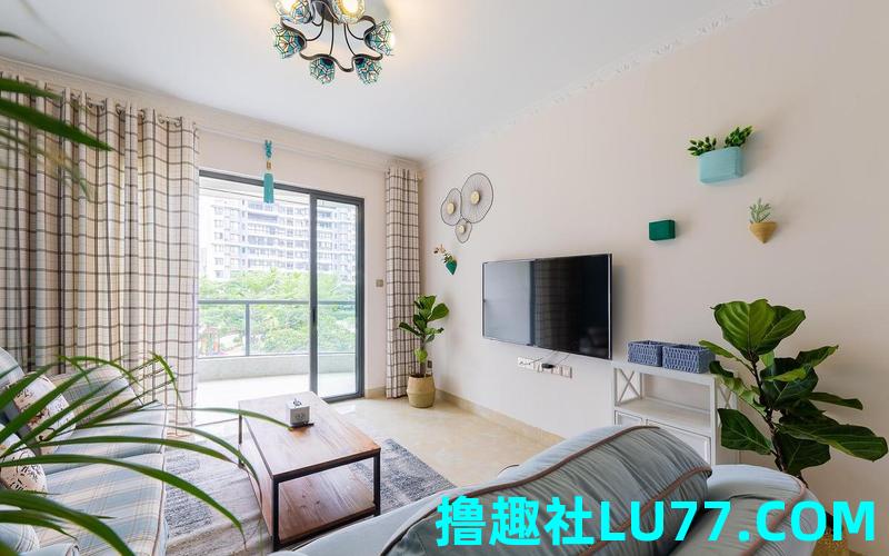 梦见老家房子装修