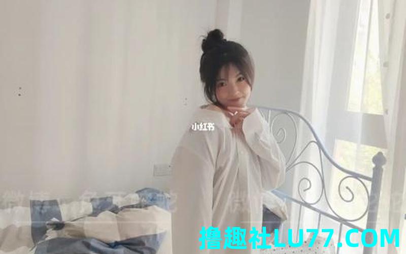 梦见穿男朋友衬衫 梦见穿男朋友衬衫