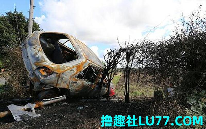 梦见轿车没座 梦见轿车没座