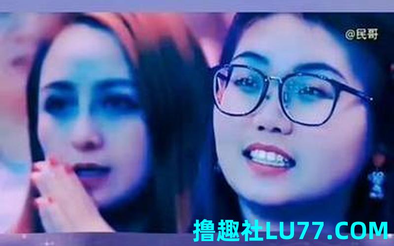 梦见自己去找前女友