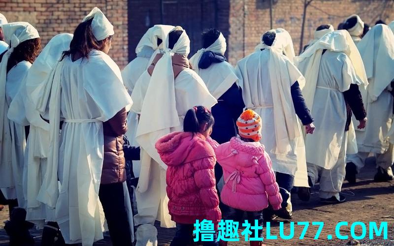 梦见发现死人