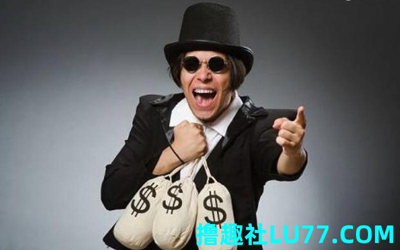 梦见金店抢钱 梦见金店抢钱