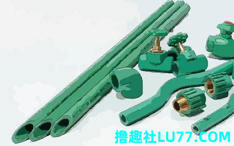 解梦梦见水管 解梦梦见水管
