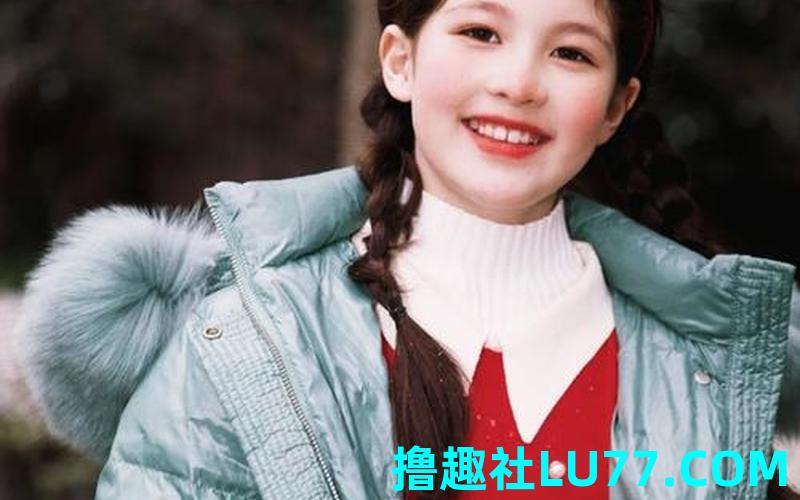 梦见自己女儿笑 梦见自己女儿笑