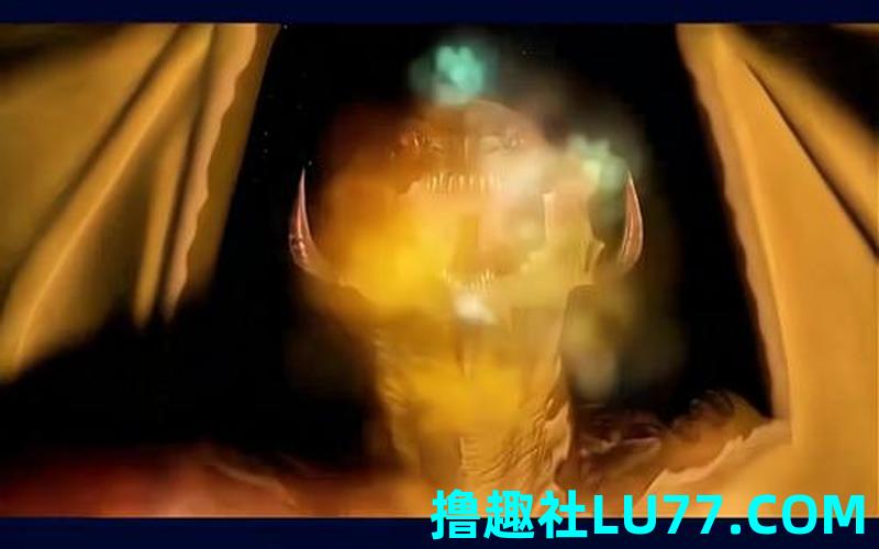 梦见救龙 梦见救龙