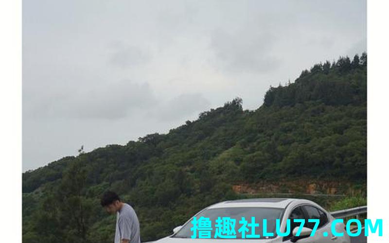 梦见马三 梦见马三