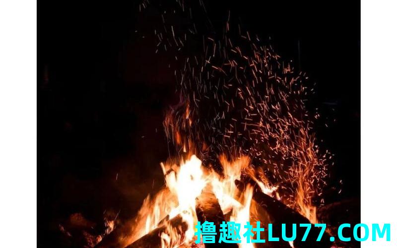 梦见自己被火烧好吗 梦见自己被火烧好吗