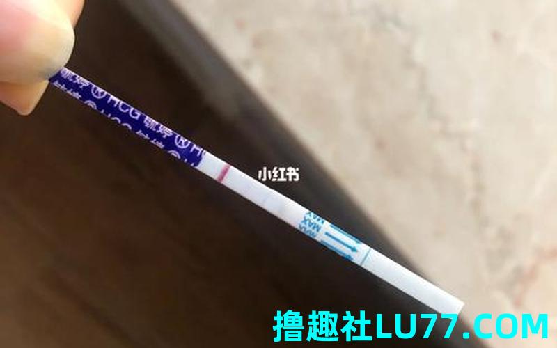 梦见测棒