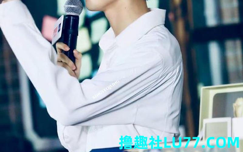 梦见毅