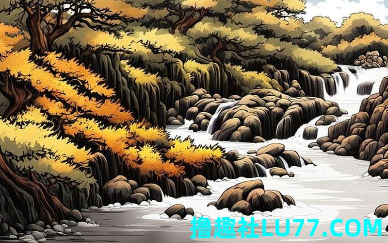 梦见自己在水田里 梦见自己在水田里