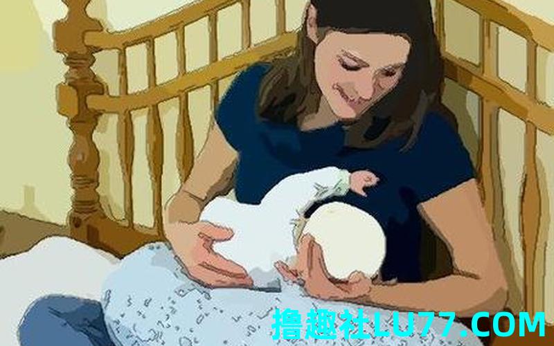 梦见给儿子喂奶 梦见给儿子喂奶