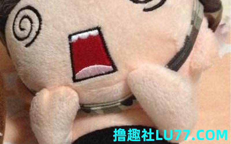 梦见自己被打得很惨 梦见自己被打得很惨
