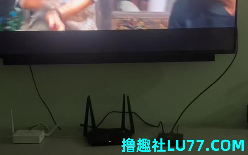 梦见自己上电视 梦见自己上电视