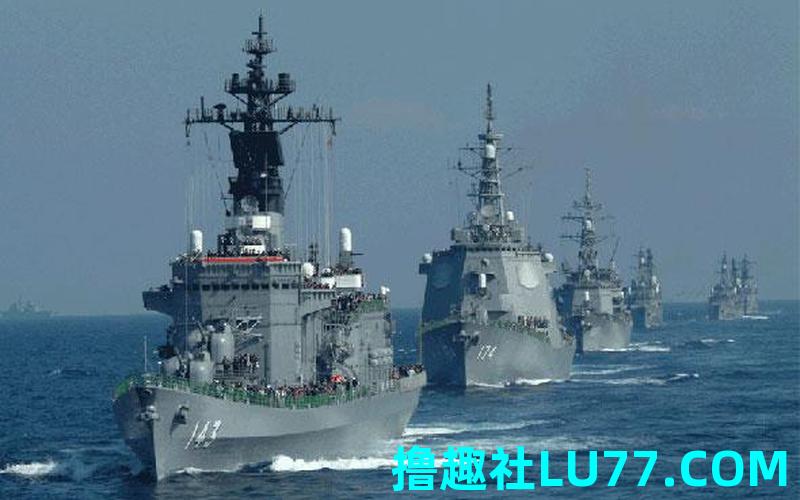 梦见国际争端