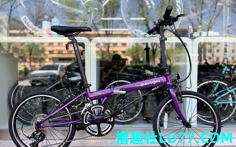 梦见中奖一辆自行车