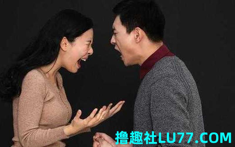 梦见跟女儿吵架 梦见跟女儿吵架