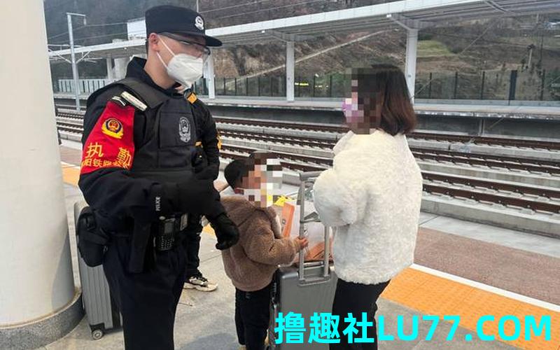 梦见身份证了 梦见身份证了