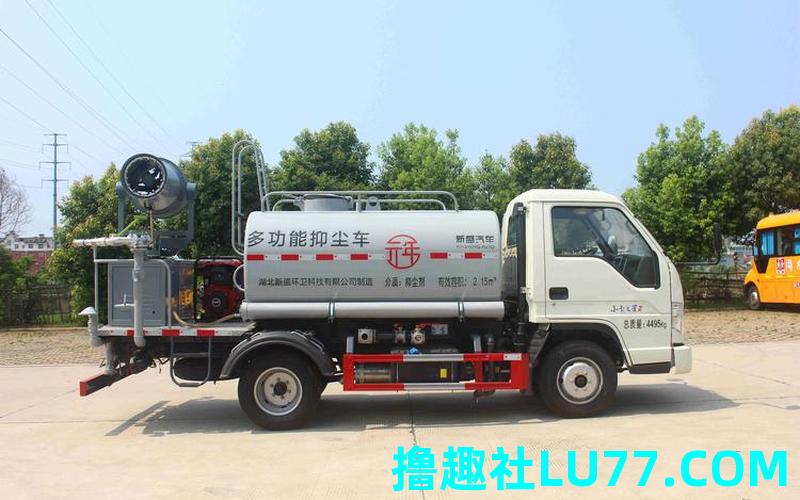 梦见除霾车 梦见除霾车