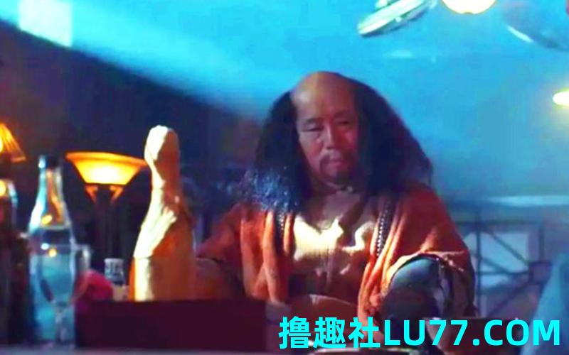 梦见牛驼人 梦见牛驼人