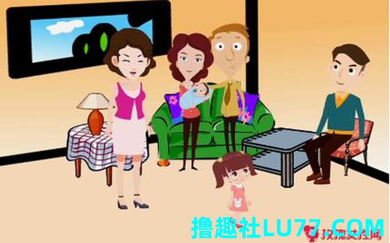 梦见来好多客人 梦见来好多客人
