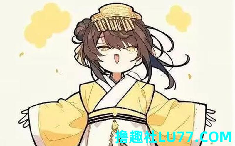 梦见天子是什么意思啊 梦见天子是什么意思啊